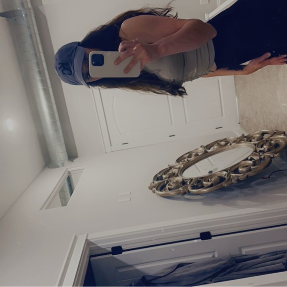 rachelm3112